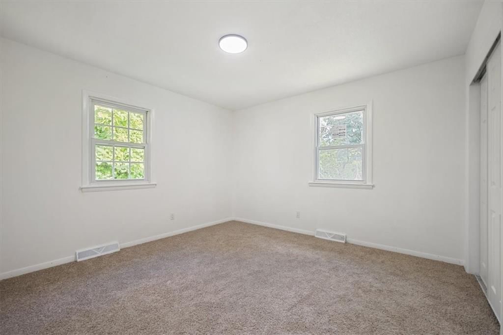 4111 Haskell Avenue — photo 10