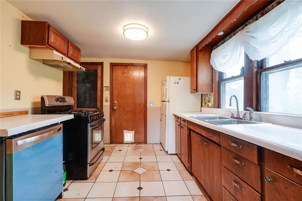 604 S Glenwood Avenue — photo 12