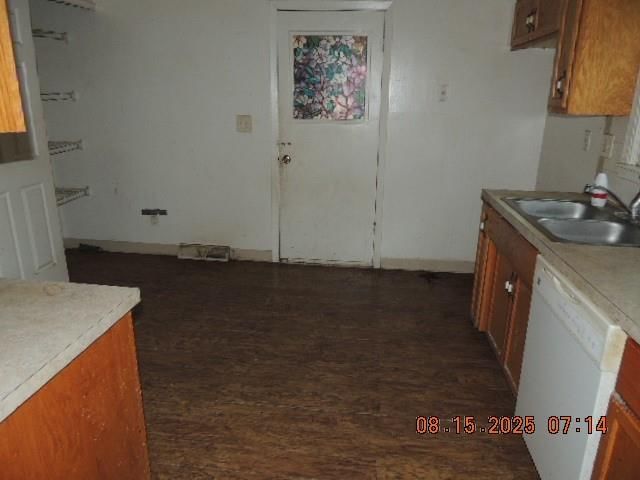 6933 NE 55th Street — photo 11