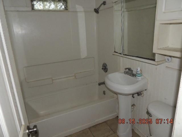 6933 NE 55th Street — photo 14