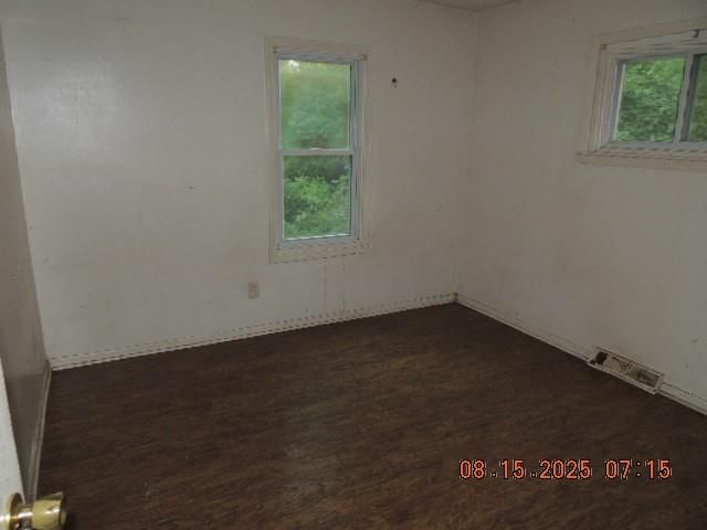 6933 NE 55th Street — photo 16