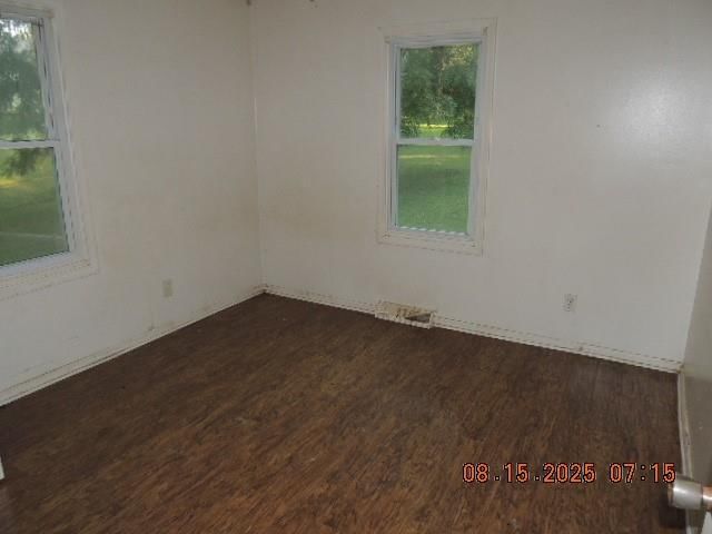 6933 NE 55th Street — photo 17