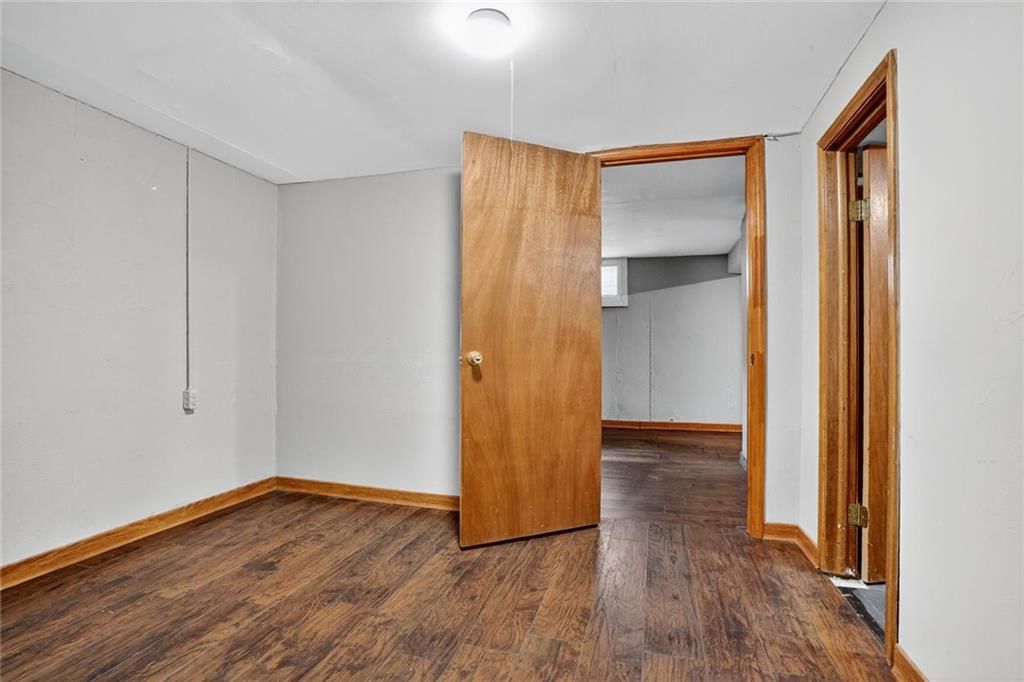 8100 W 98TH Street — photo 21