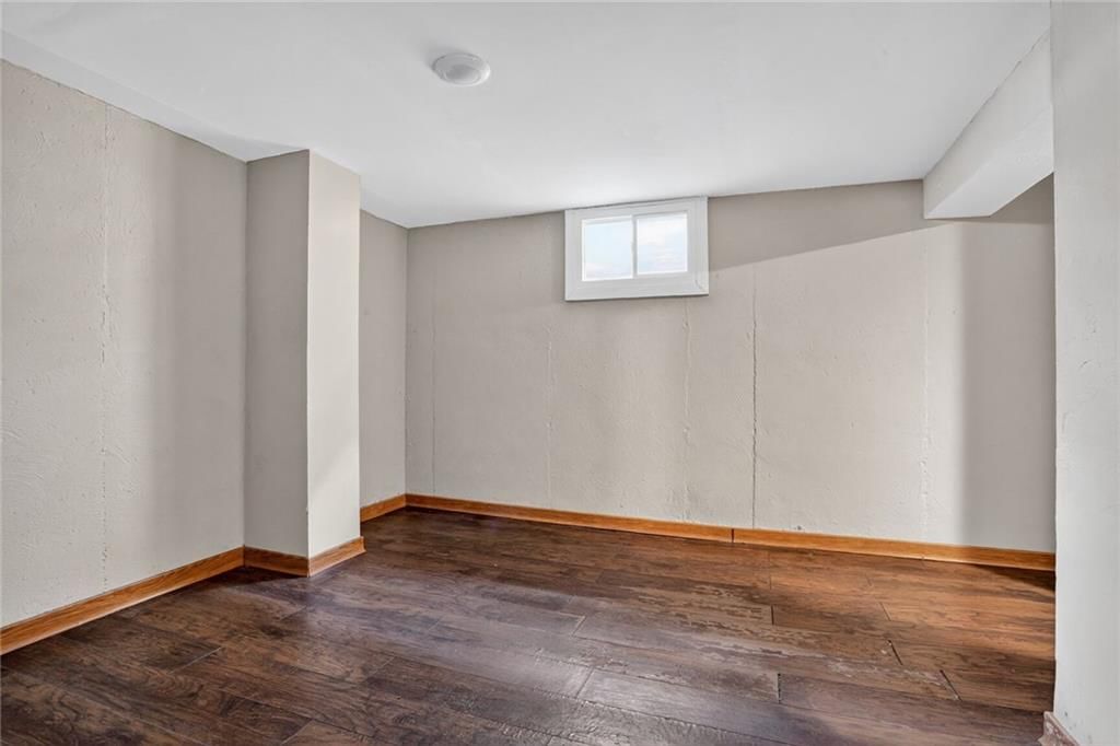 8100 W 98TH Street — photo 22