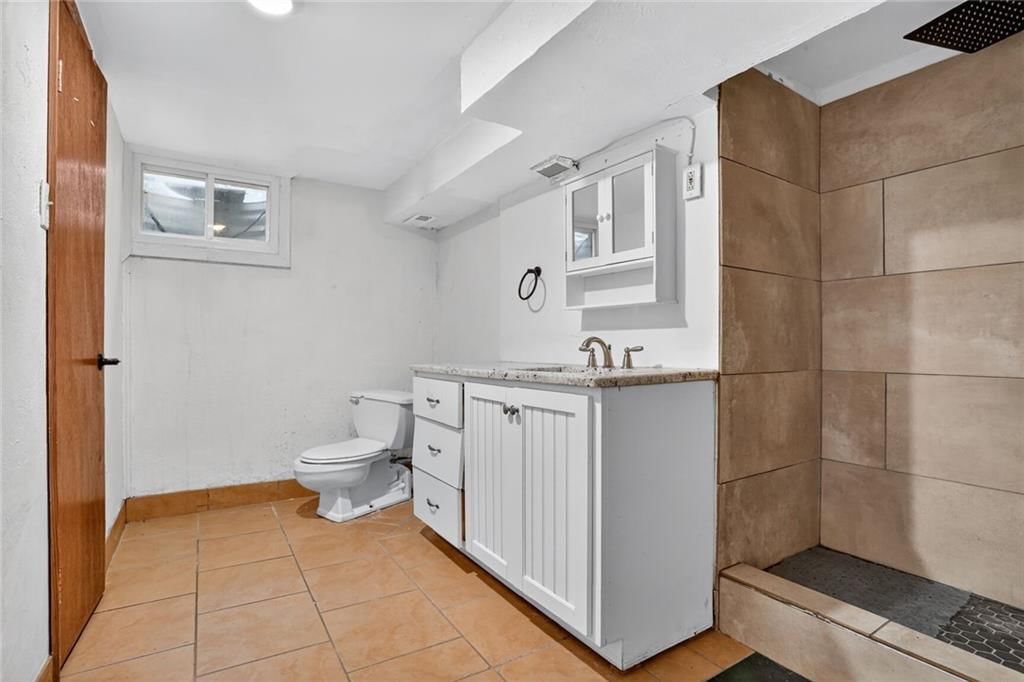 8100 W 98TH Street — photo 23