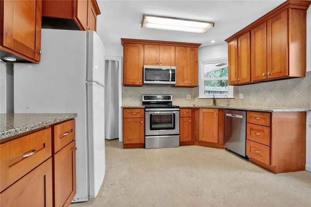 8100 W 98TH Street — photo 7
