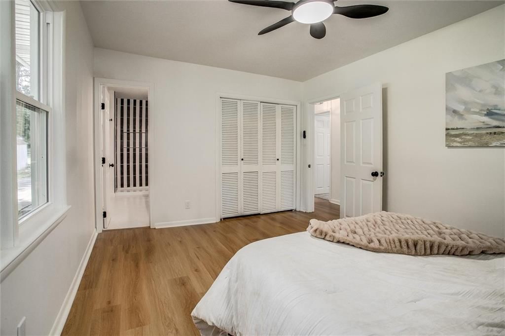 2302 Girard Street — photo 18