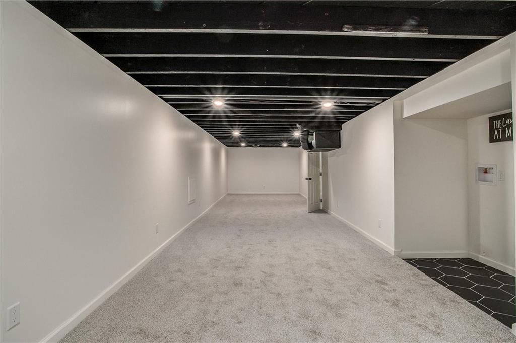 2302 Girard Street — photo 21