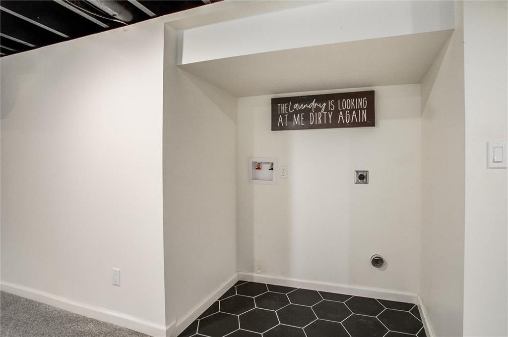 2302 Girard Street — photo 22