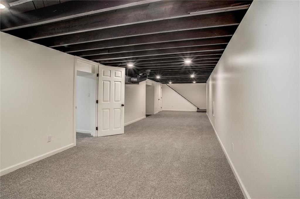 2302 Girard Street — photo 23