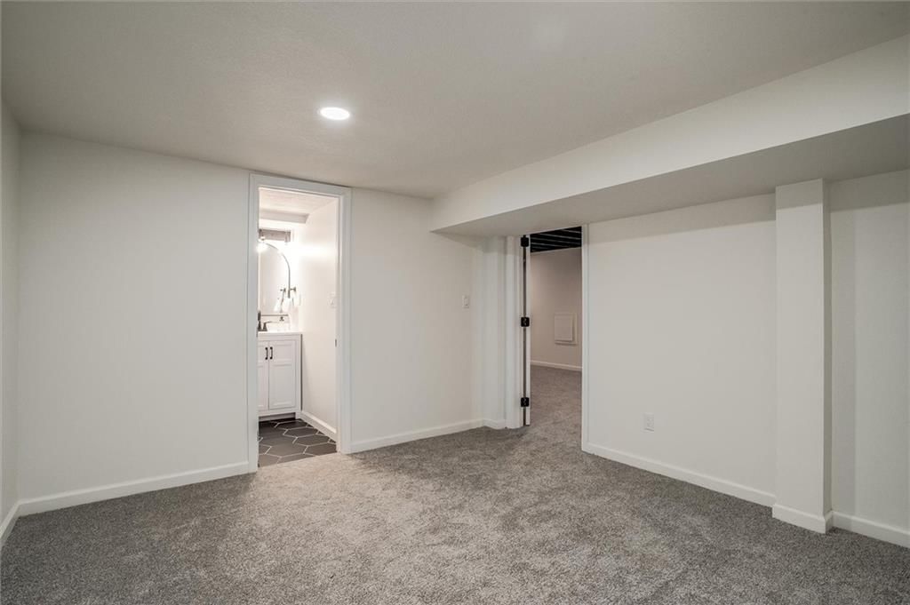 2302 Girard Street — photo 25