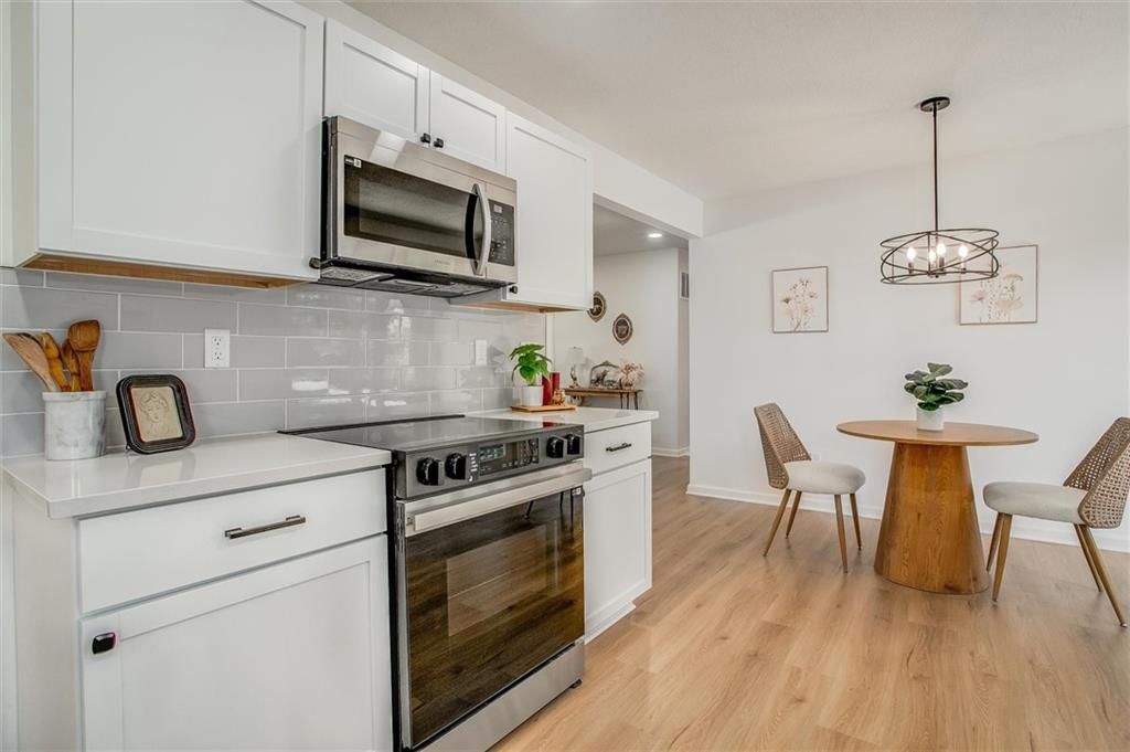 2302 Girard Street — photo 10