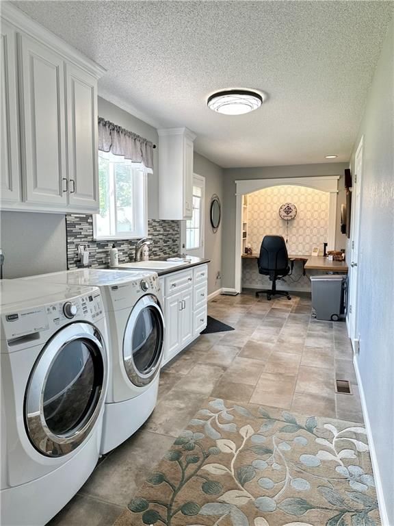 1716 Hillcrest Drive — photo 17