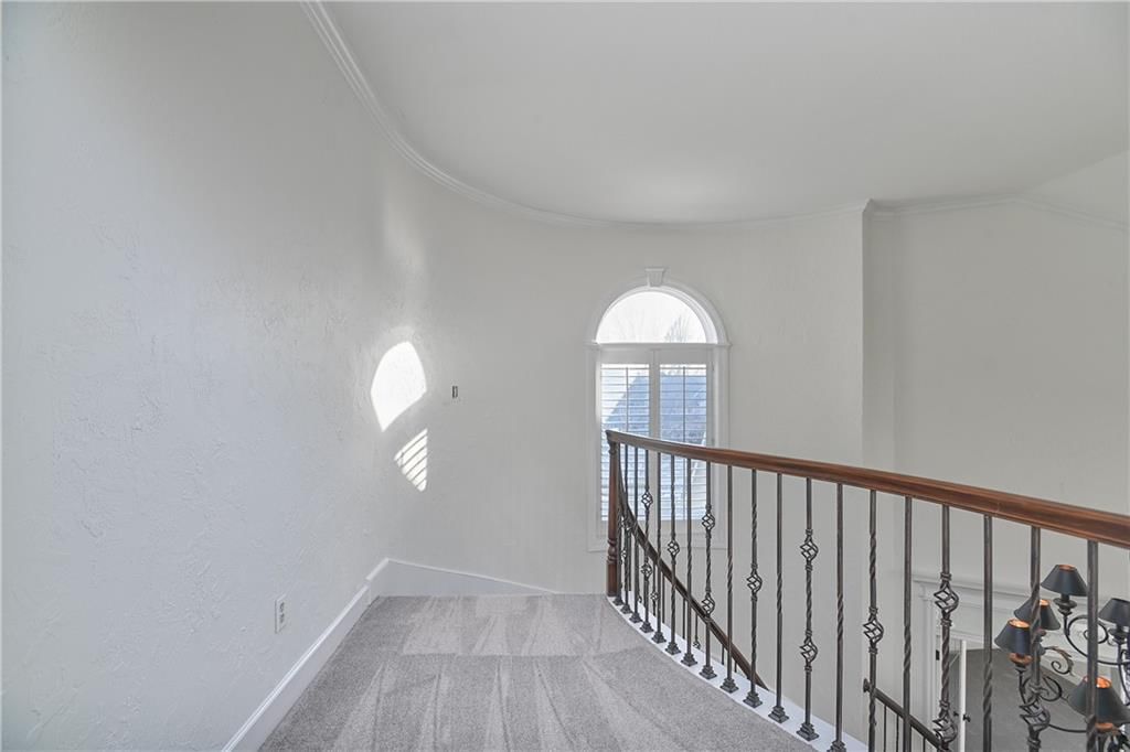 3540 W 153rd Terrace — photo 23
