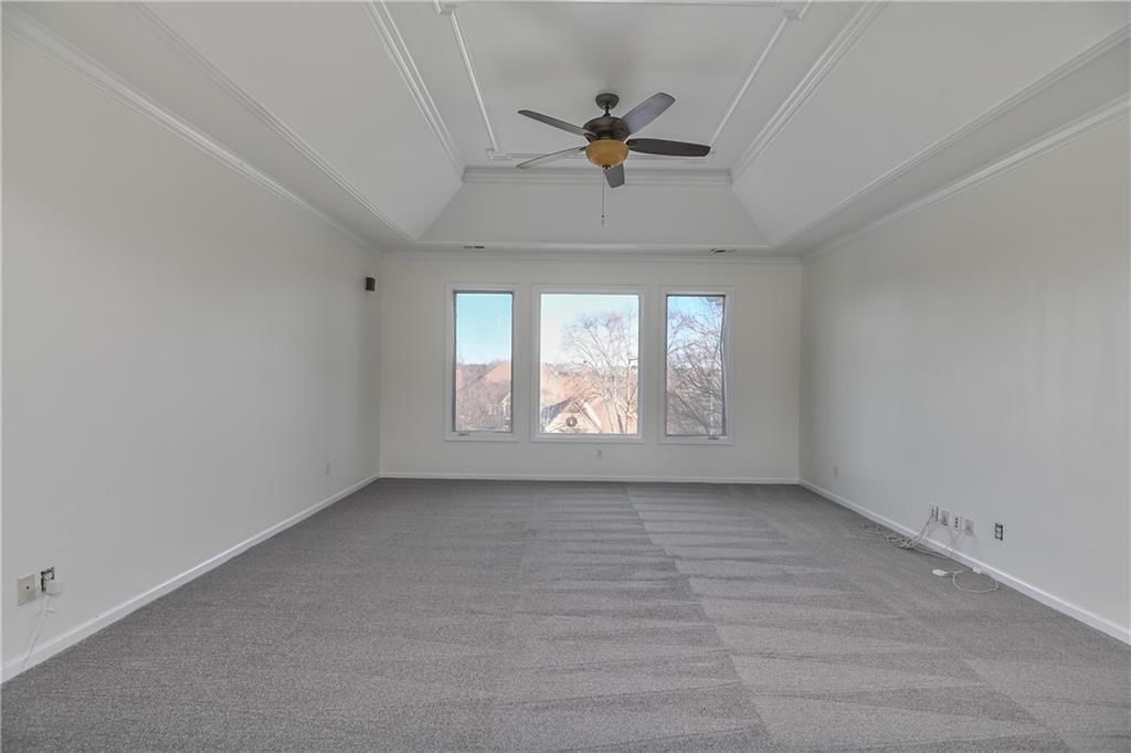 3540 W 153rd Terrace — photo 26