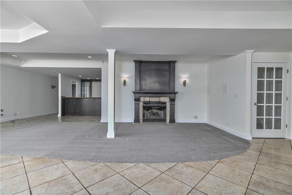 3540 W 153rd Terrace — photo 42