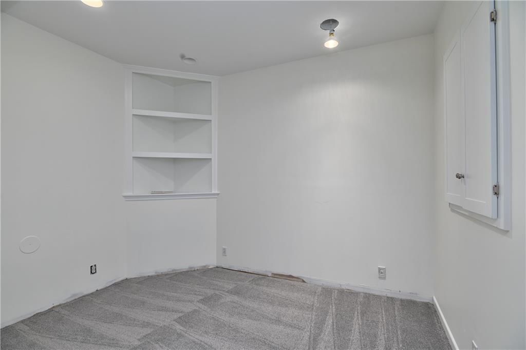 3540 W 153rd Terrace — photo 47