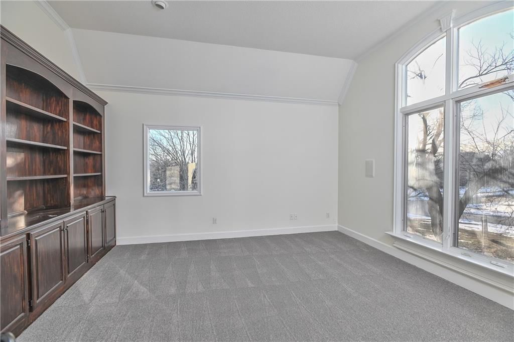 3540 W 153rd Terrace — photo 7