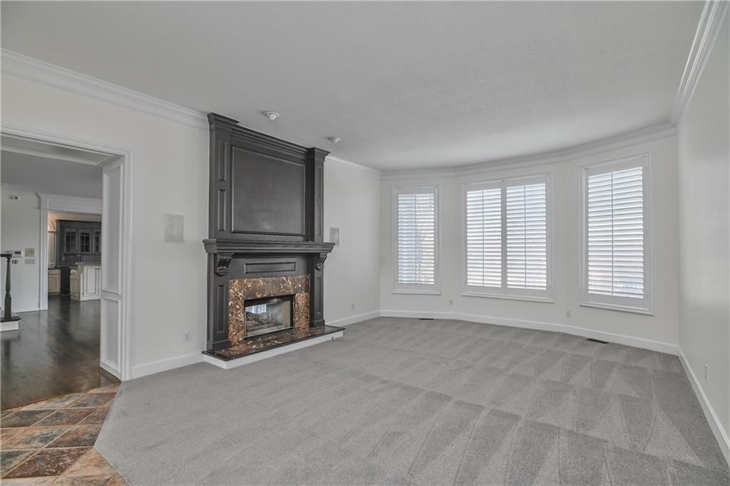 3540 W 153rd Terrace — photo 10
