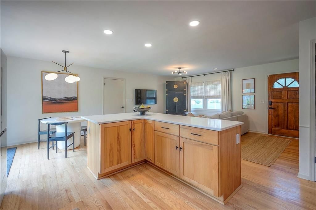 7801 W 95th Terrace — photo 13