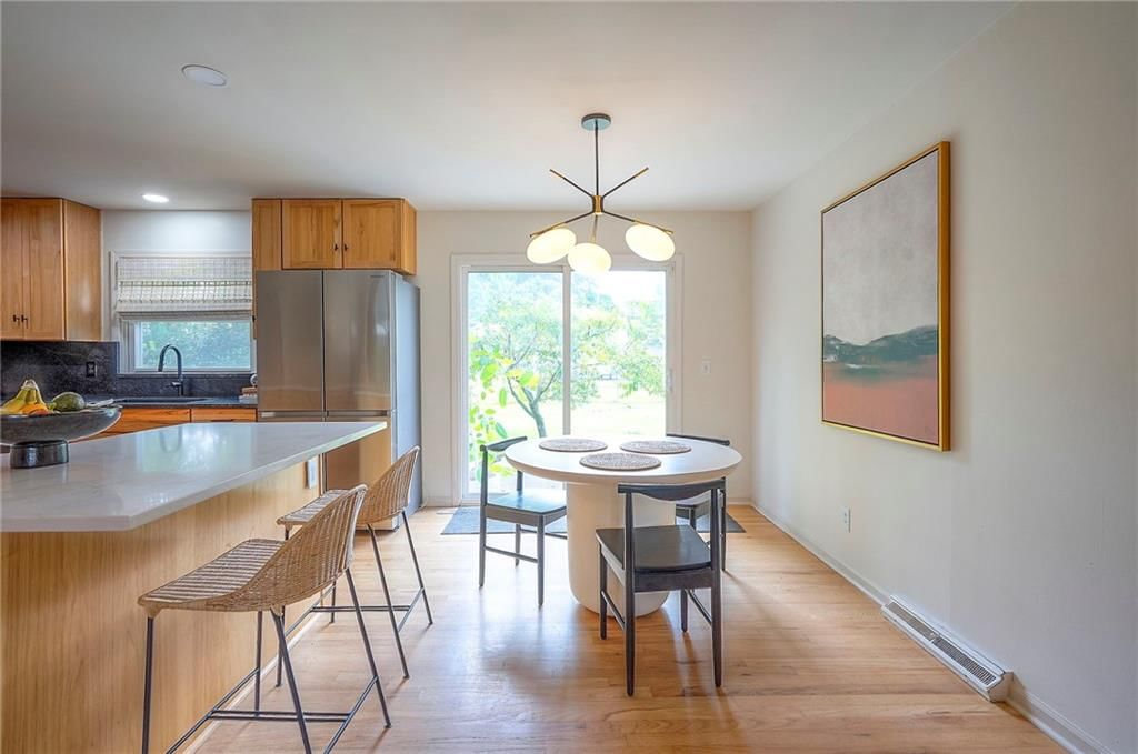 7801 W 95th Terrace — photo 14