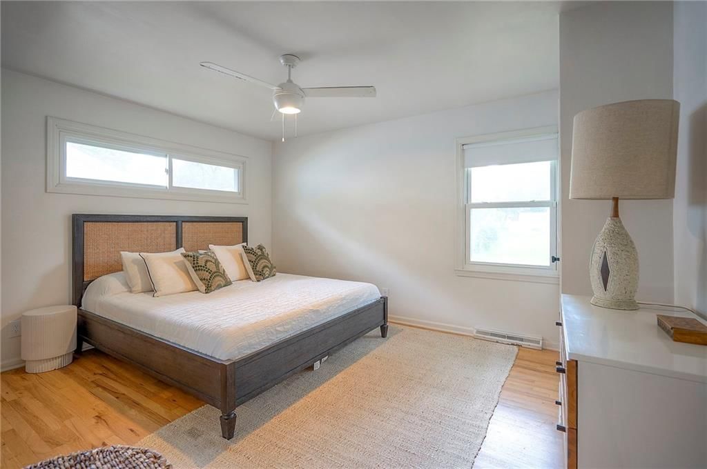 7801 W 95th Terrace — photo 15