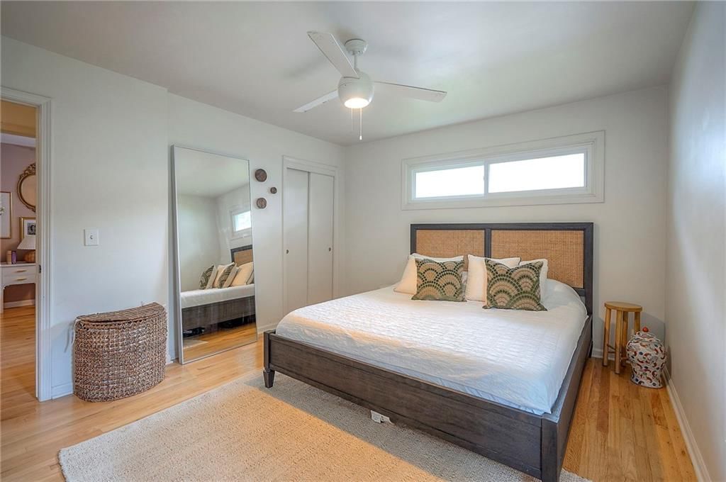 7801 W 95th Terrace — photo 16