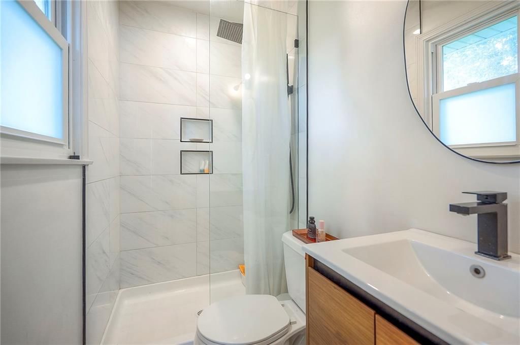 7801 W 95th Terrace — photo 18