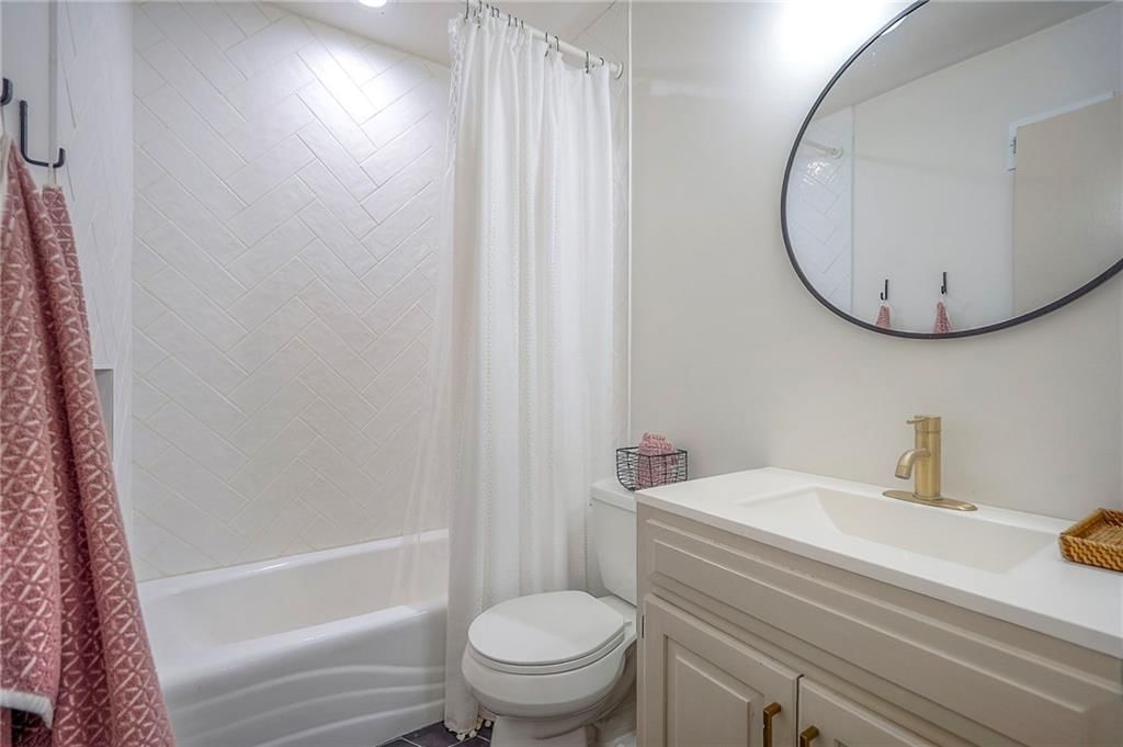 7801 W 95th Terrace — photo 21