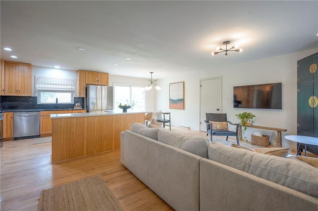 7801 W 95th Terrace — photo 9