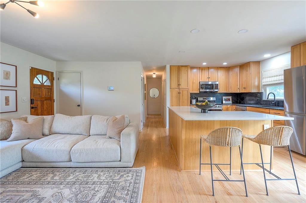 7801 W 95th Terrace — photo 10