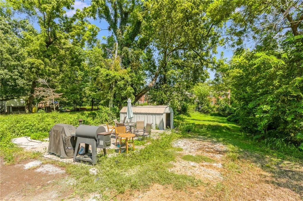 1835 S Claremont Avenue — photo 6