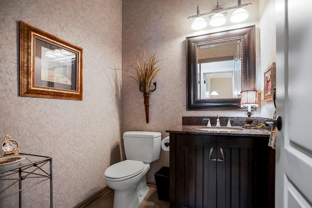21123 W 95th Terrace — photo 14