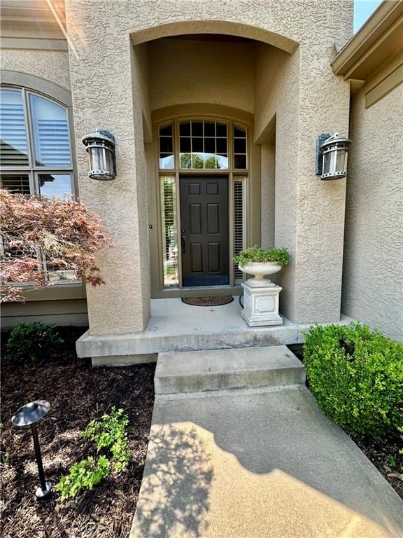 21123 W 95th Terrace — photo 4