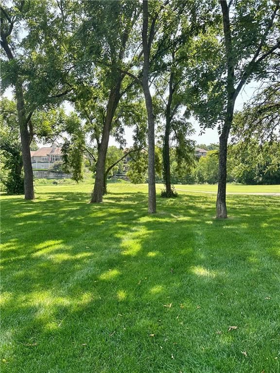 21123 W 95th Terrace — photo 44
