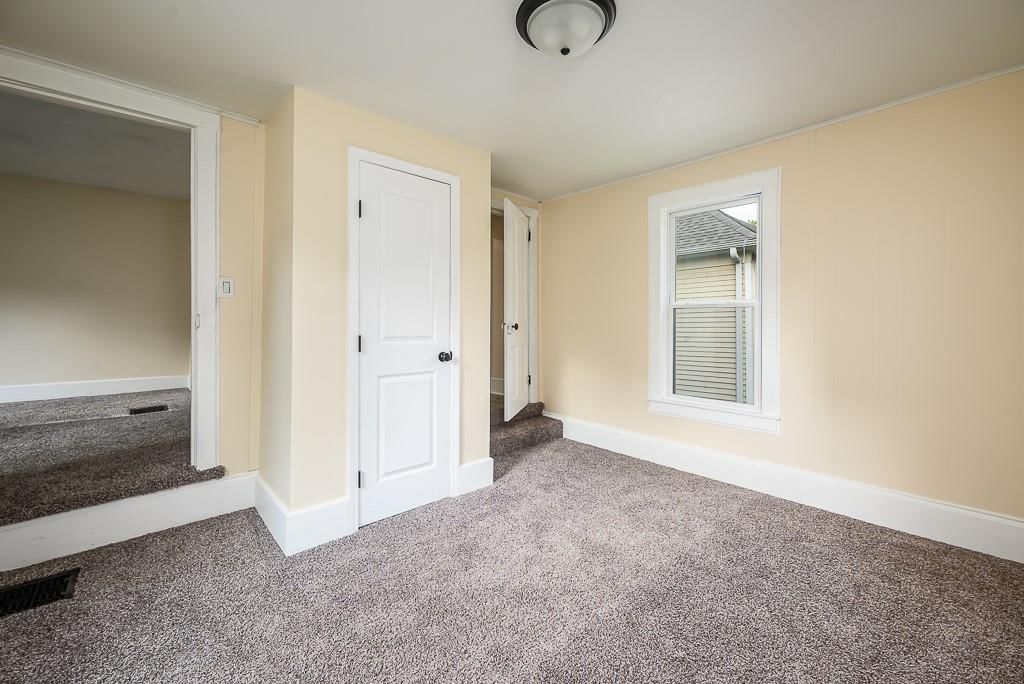 509 Laramie Street — photo 11