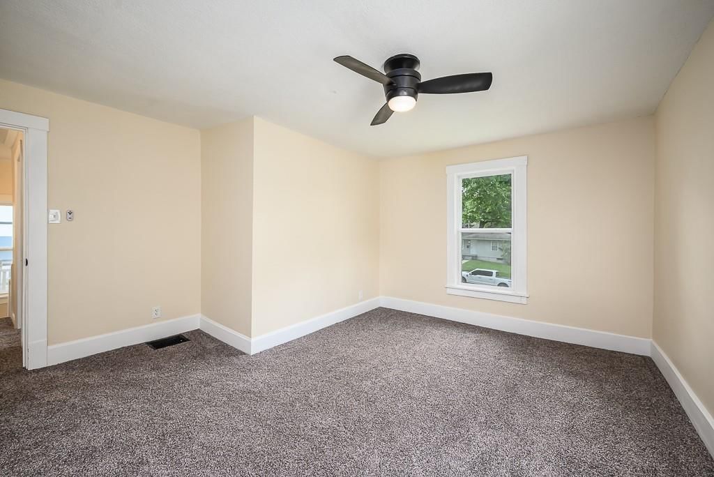 509 Laramie Street — photo 13