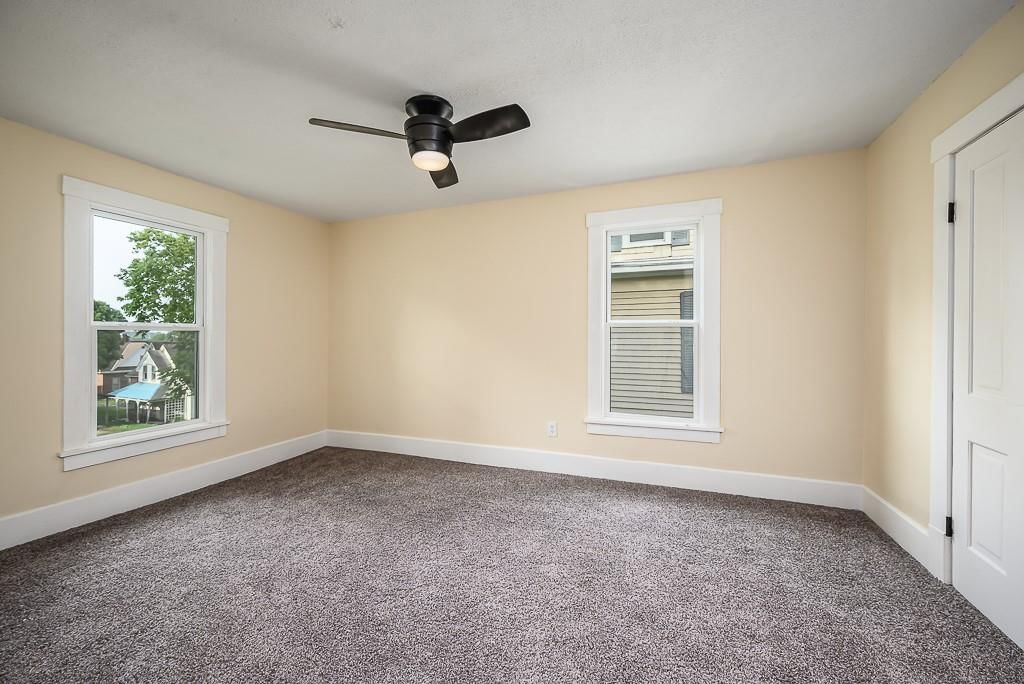 509 Laramie Street — photo 14