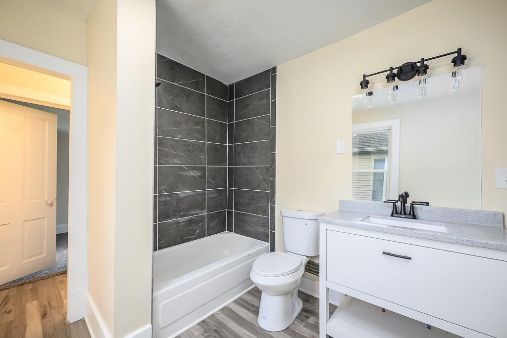 509 Laramie Street — photo 15