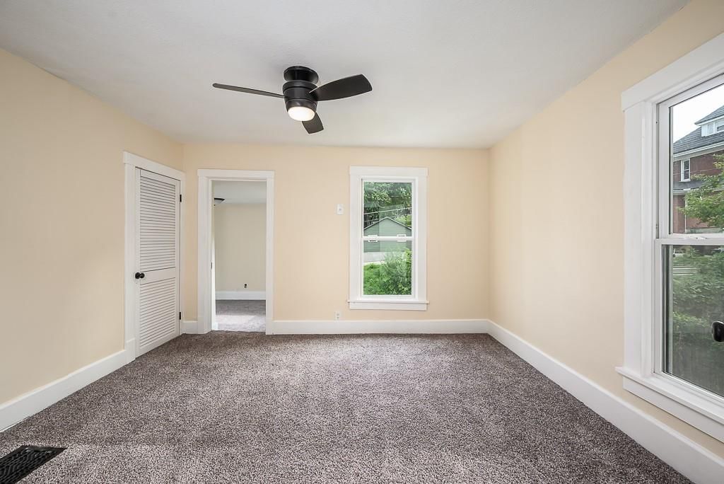 509 Laramie Street — photo 16