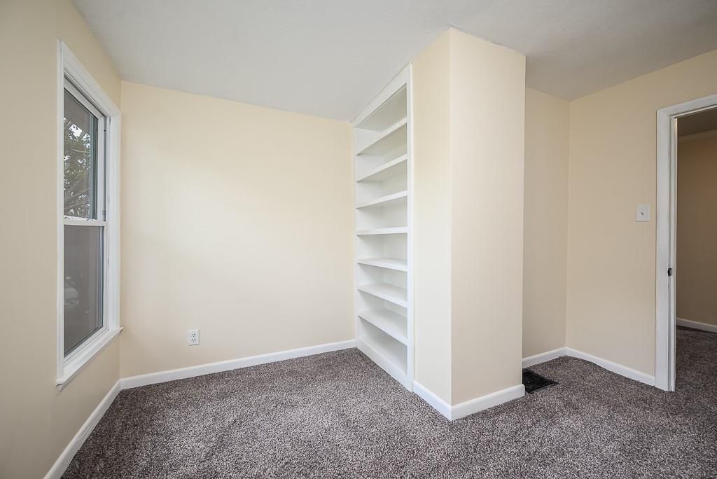 509 Laramie Street — photo 17