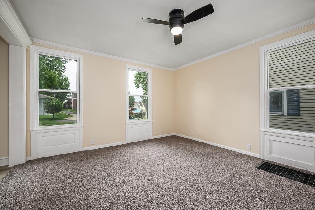 509 Laramie Street — photo 18