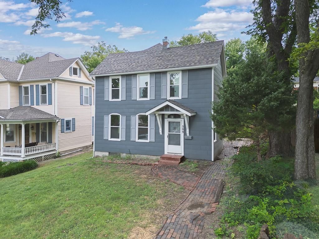 509 Laramie Street — photo 23
