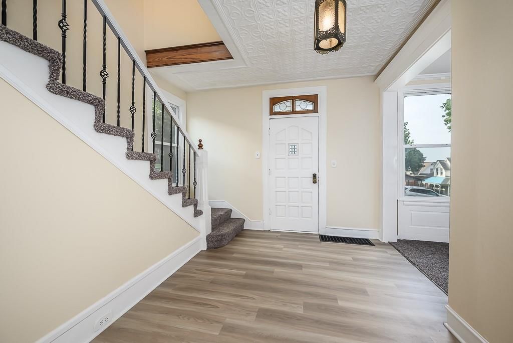 509 Laramie Street — photo 5