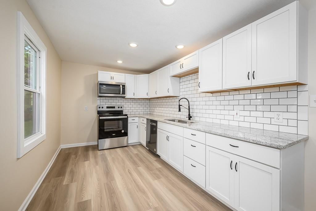 509 Laramie Street — photo 7