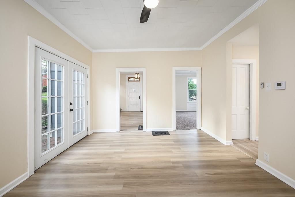 509 Laramie Street — photo 8