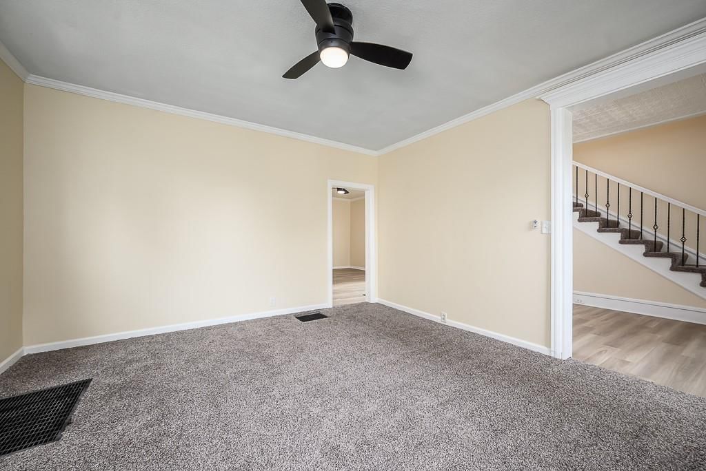 509 Laramie Street — photo 9