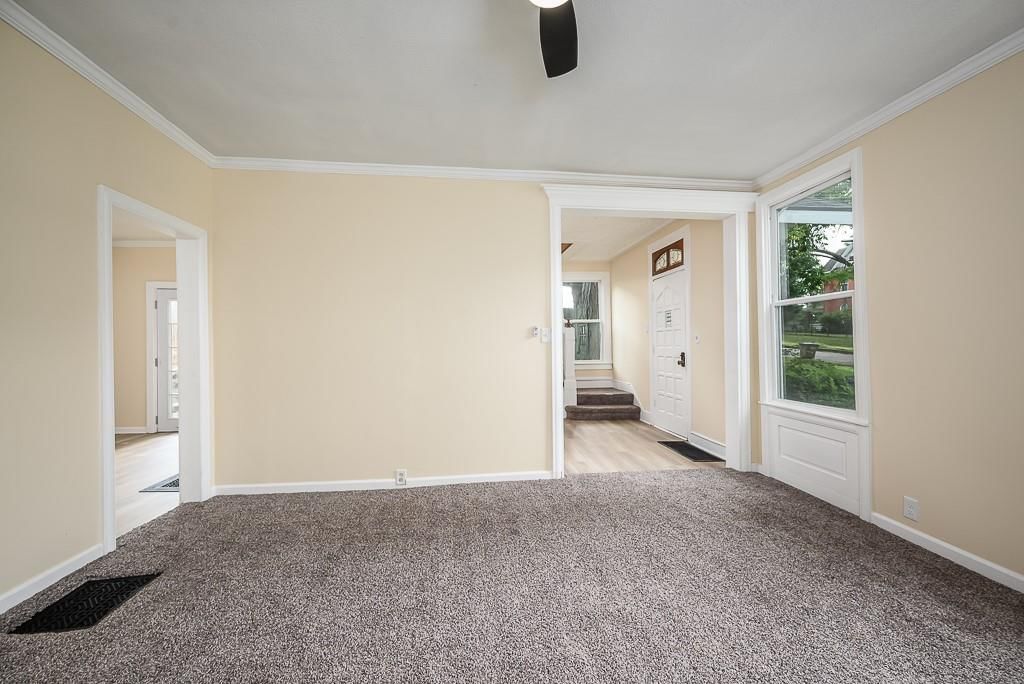 509 Laramie Street — photo 10