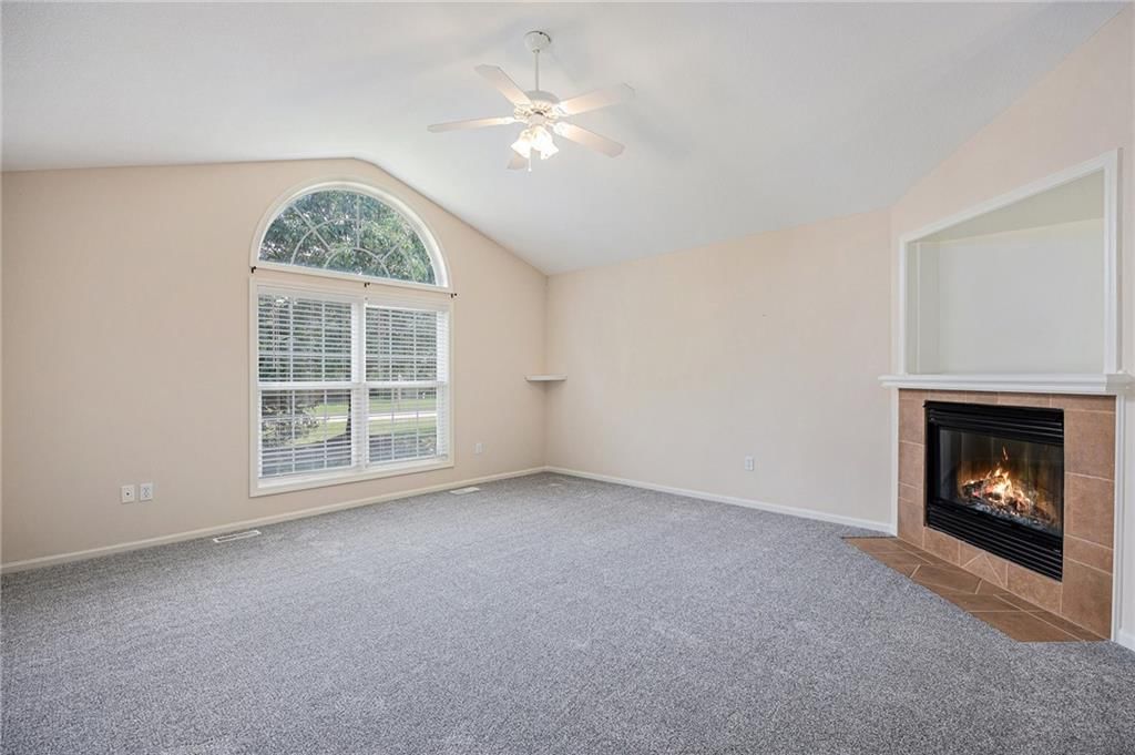 12001 S Tallgrass Drive — photo 5