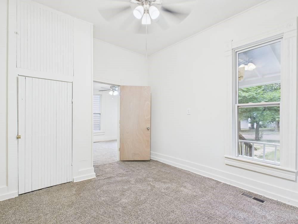 622 S Little Street E — photo 8